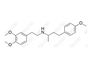 61413-44-3  多巴酚丁胺EP杂质C