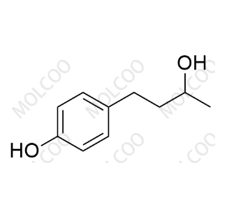 69617-84-1  多巴酚丁胺杂质3