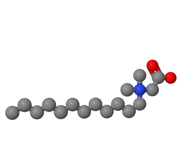 66455-29-6；十二-十四烷基二甲基甜菜碱