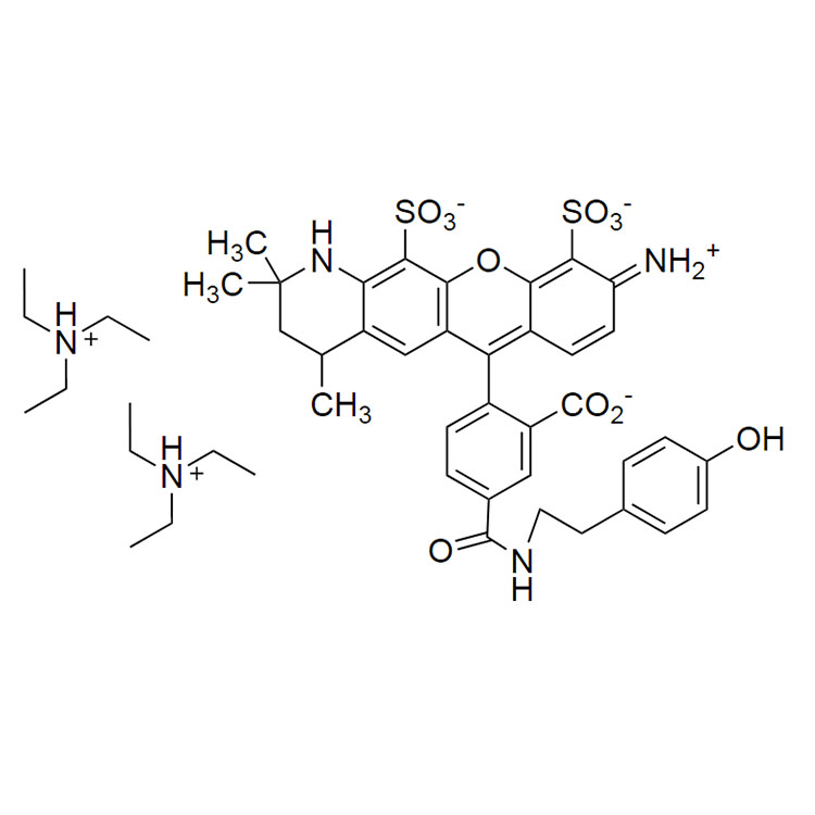 AF514 tyramide，AF514 酪胺