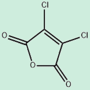 2,3-二氯马来酸酐