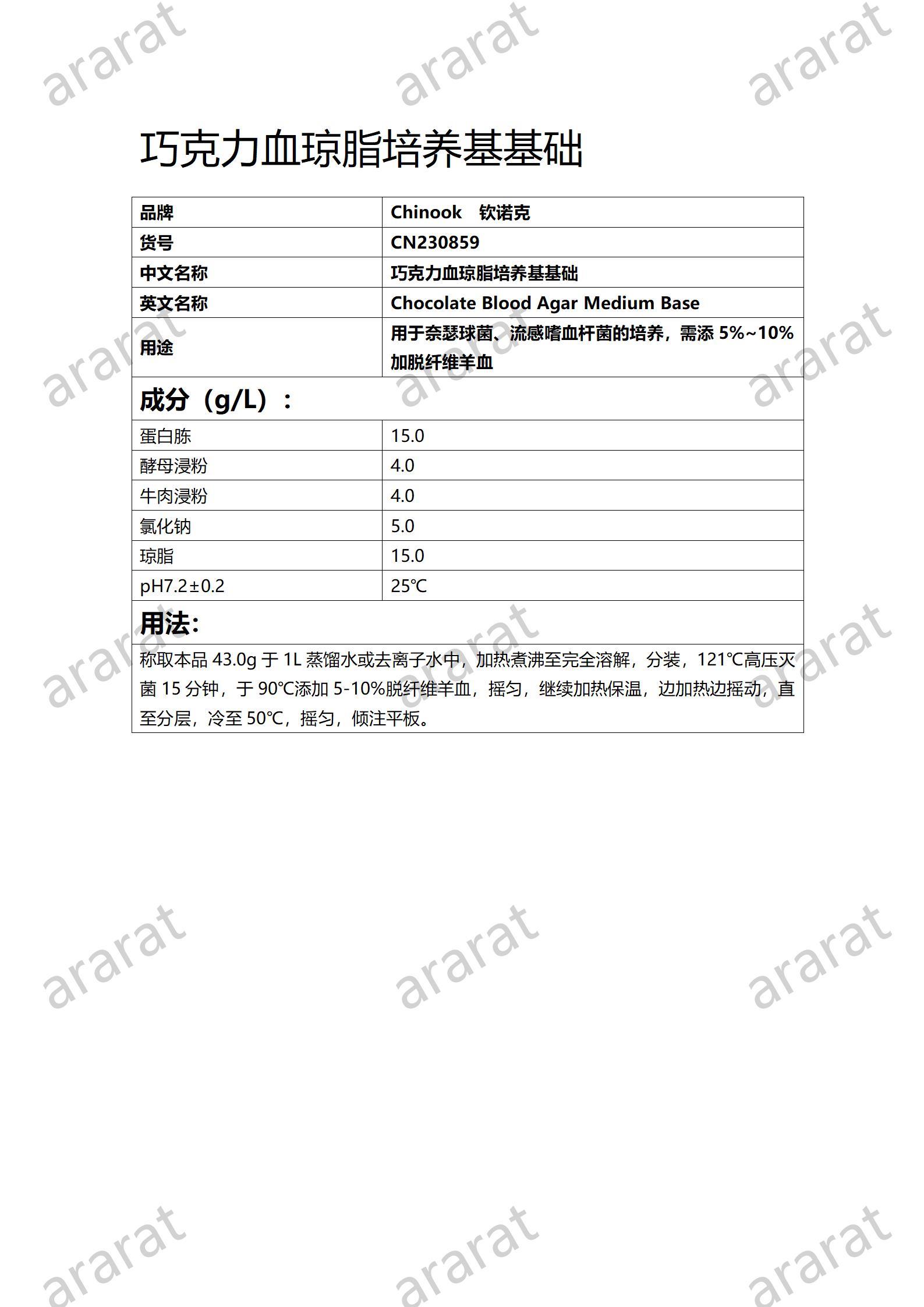 CN230859   巧克力血琼脂培养基基础_01.jpg