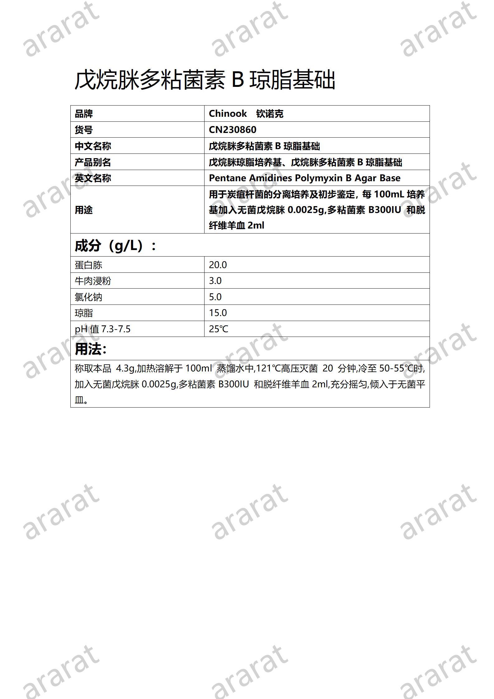 CN230860    戊烷脒多粘菌素B琼脂基础_01.jpg