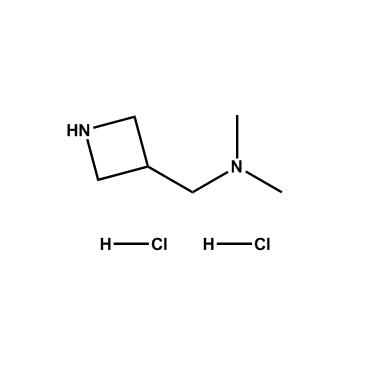 3-(二甲胺基甲基)吖啶盐酸盐