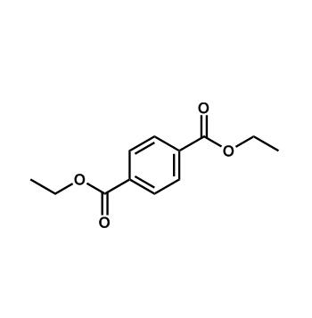 对苯二甲酸二乙酯