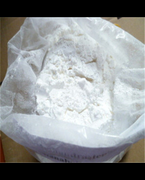 戊酸雌二醇 CAS#:979-32-8 100g/袋零售包装