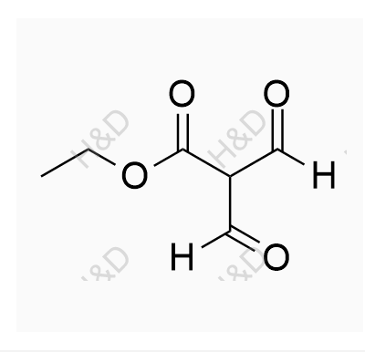 瑞加德松杂质9 黄金现货 80370-42-9