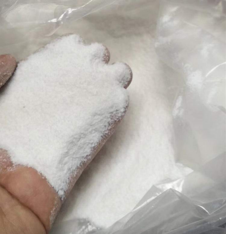 广东无铁硫酸铝 块状粉末 污水处理造纸助剂硫酸铝
