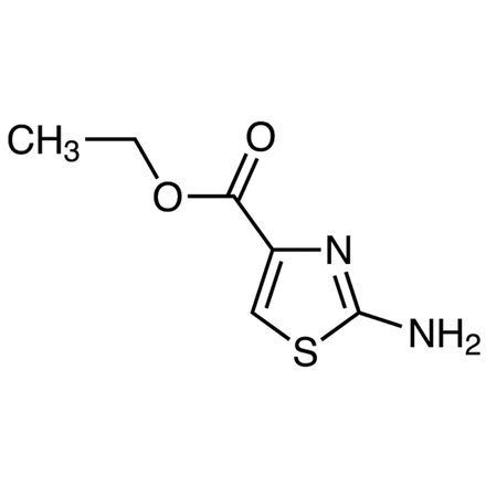 中间体 2-氨基-4-噻唑甲酸乙酯 CAS NO 5398-36-7?