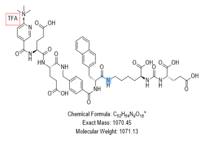 18F-PSMA 1007