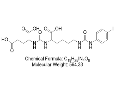 MIP-1095