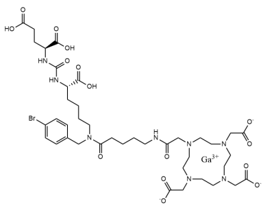 68Gapsma-R2