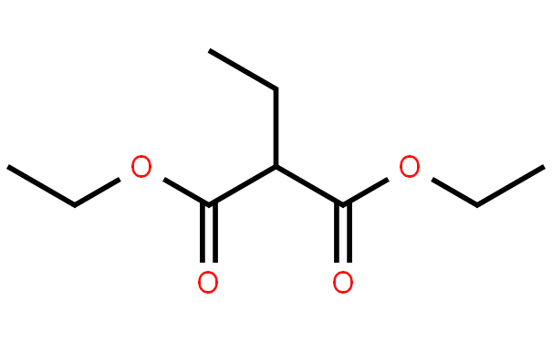 液晶材料中间体乙基丙二酸二乙酯 CAS 133-13-1