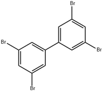 3,3',5,5'-四溴联苯 16400-50-3 现货，大量供应，量大从优，可适当分装，质量保证