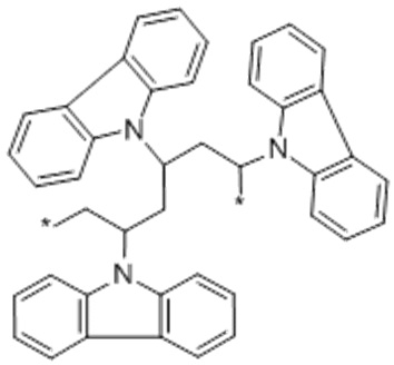 聚(9-乙烯咔唑) 25067-59-8 现货，大量供应，量大从优，可适当分装，质量保证，稳定供应