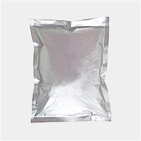 羟甲基磺酸钠CAS #870-72-4电镀镍之重金属络合剂