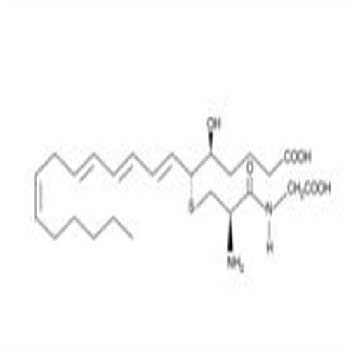 79768-40-411-trans Leukotriene D4