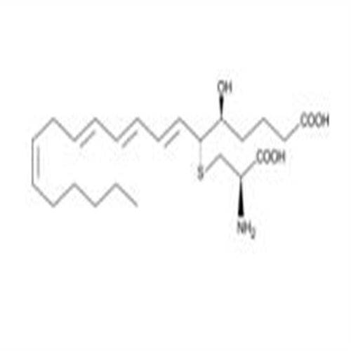 75715-88-711-trans Leukotriene E4