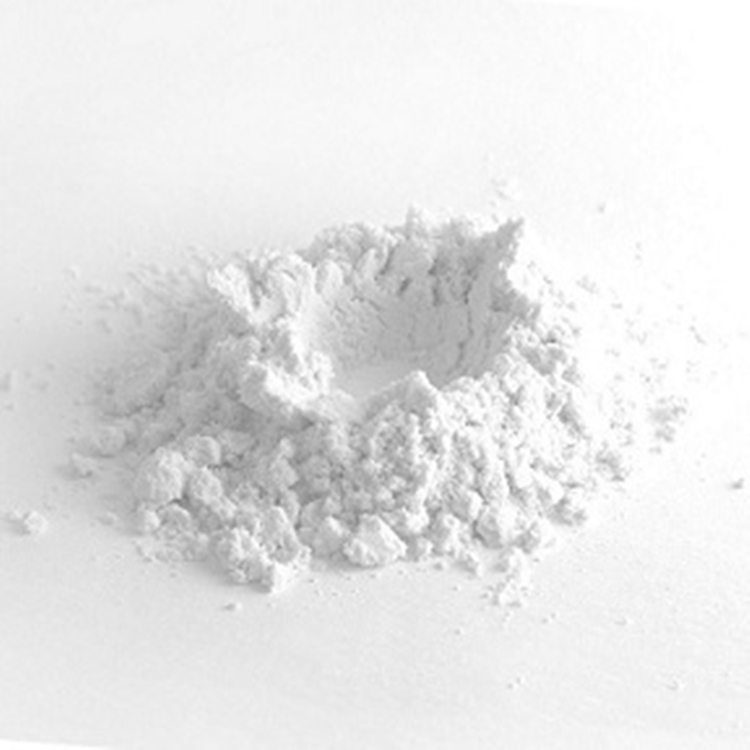 J酸(2-氨基-5-萘酚-7-磺酸) 87-02-5 染料中间体 生产厂家
