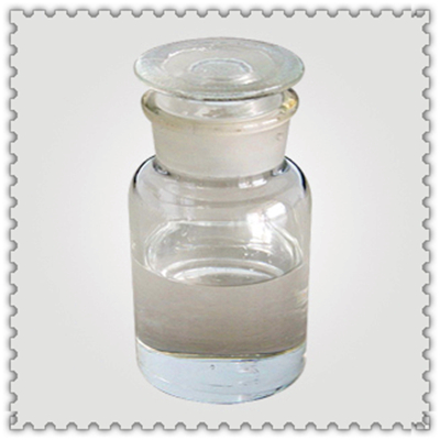 5-降冰片烯-2-羧酸异辛酯CAS66063-67-0