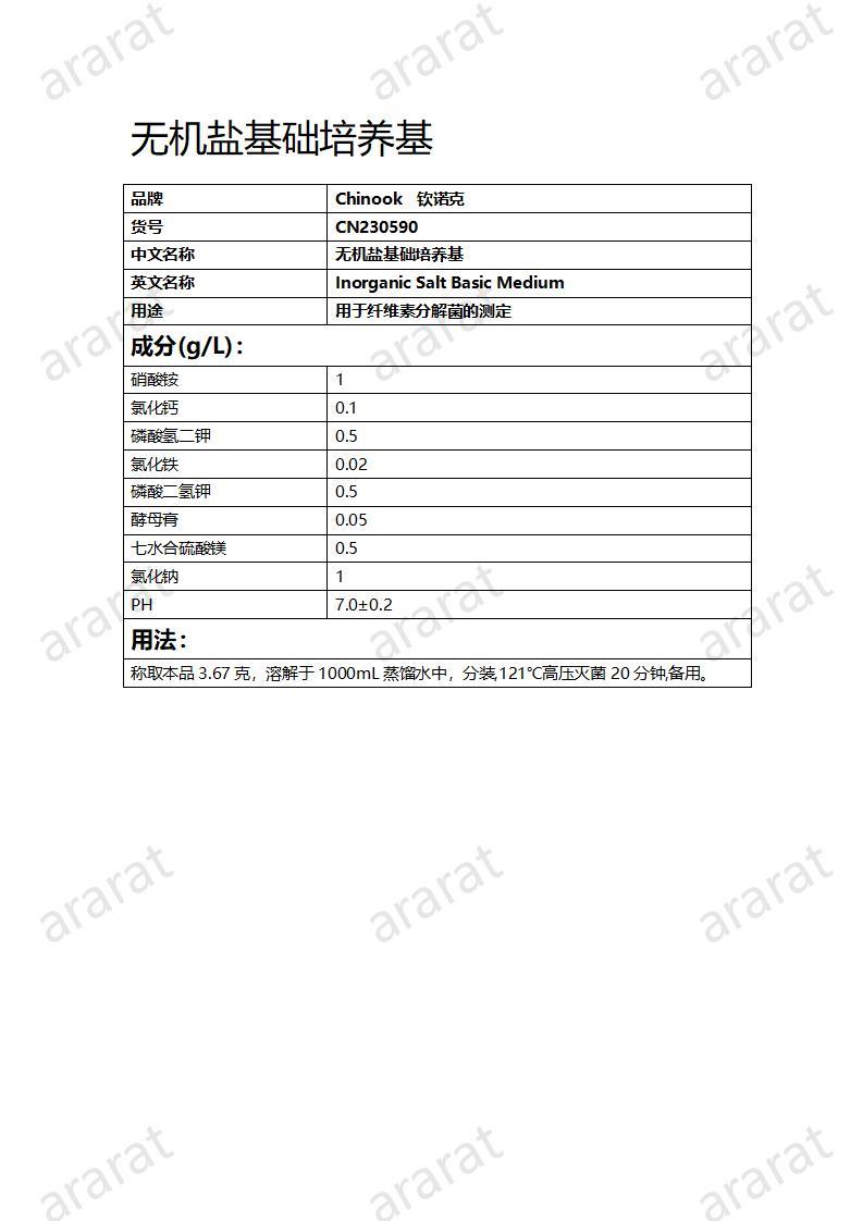 CN230590  无机盐基础培养基(1)_01.jpg