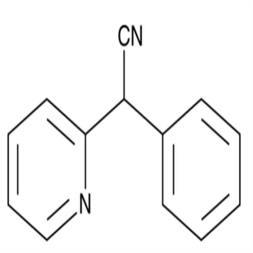 α-phenyl-α-(2-pyridyl)thioacetamide.png