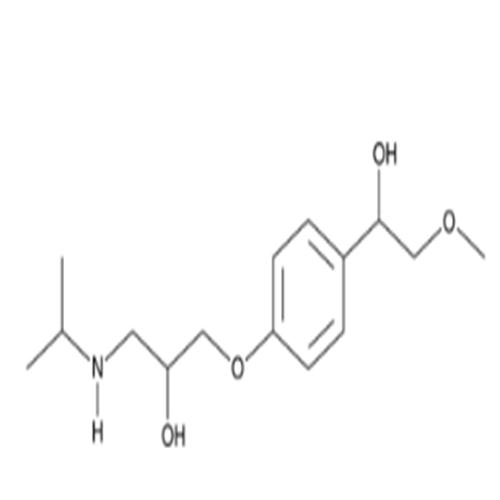 α-hydroxy Metoprolol.png