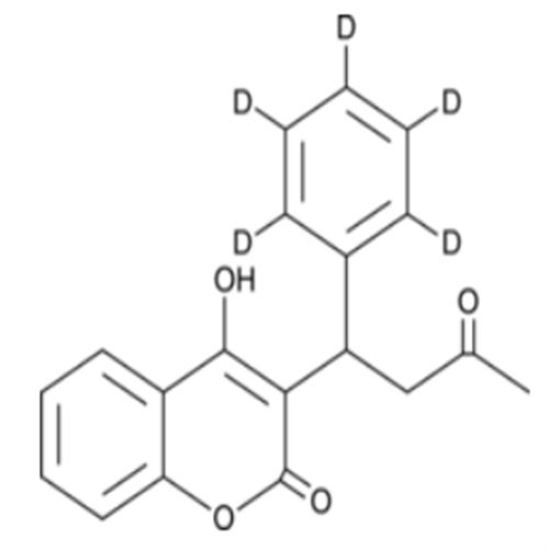 (±)-Warfarin-d5.png