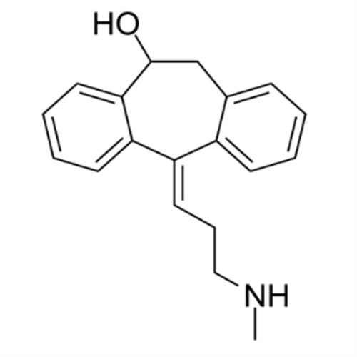 (E)-10-Hydroxynortriptyline.png