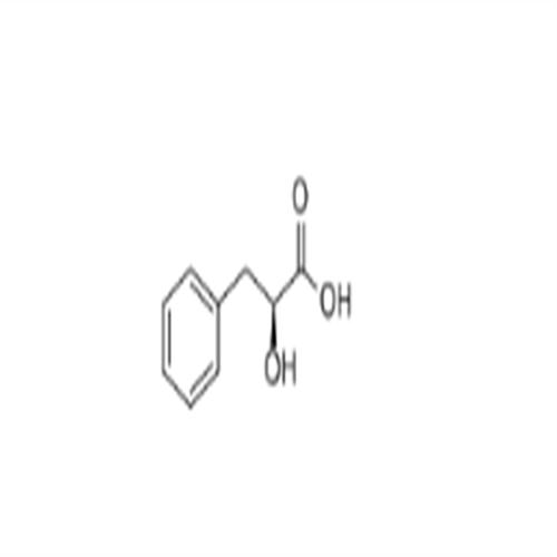 (S)-2-Hydroxy-3-phenylpropanoic acid.png