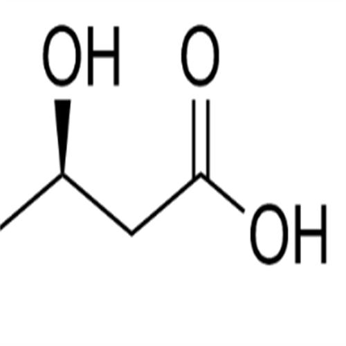 (R)-3-Hydroxybutanoic acid.png