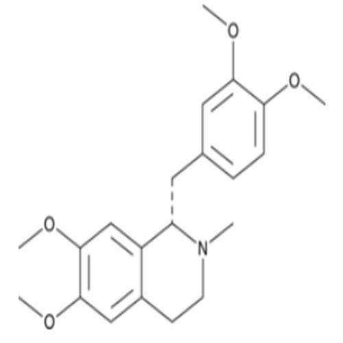 (S)-Laudanosine.png