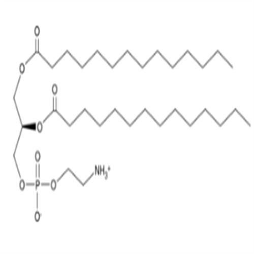 1,2-Dimyristoyl-sn-glycero-3-PE.png