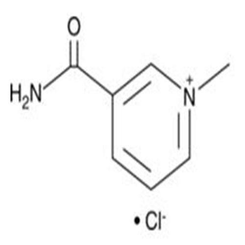 1-Methylnicotinamide (chloride).jpg
