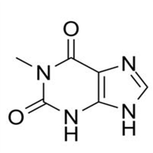 1-Methylxanthine.jpg