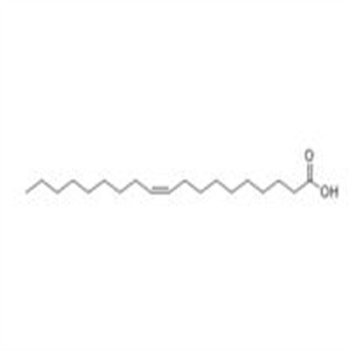 10Z-Nonadecenoic acid.jpg