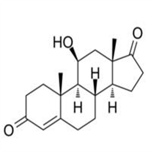 11-Beta-hydroxyandrostenedione.jpg