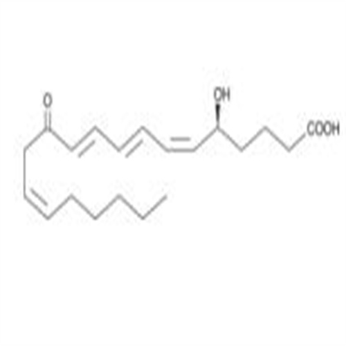 136696-10-112-oxo Leukotriene B4