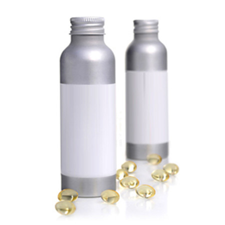 茉莉浸膏CAS#8022-96-6用于香水、香皂香精