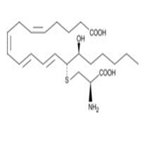 1000852-57-214,15-Leukotriene E4