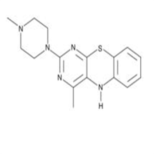 928853-86-515-Lipoxygenase Inhibitor 1