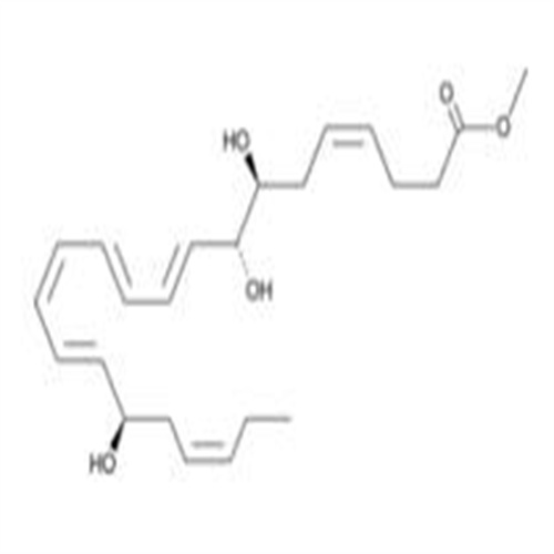 937738-64-217(R)-Resolvin D1 methyl ester