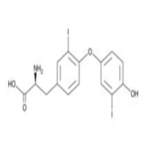 4604-41-53,3'-Diiodo-L-thyronine
