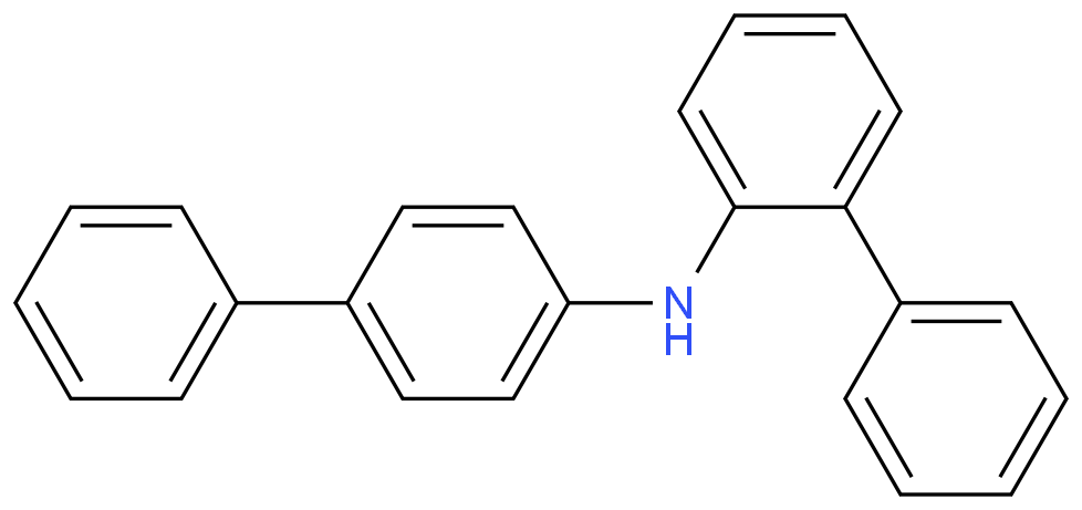 N-(2-联苯基)–联苯胺 1372775-52-4 现货  大量供应，量大从优，可适当分装，