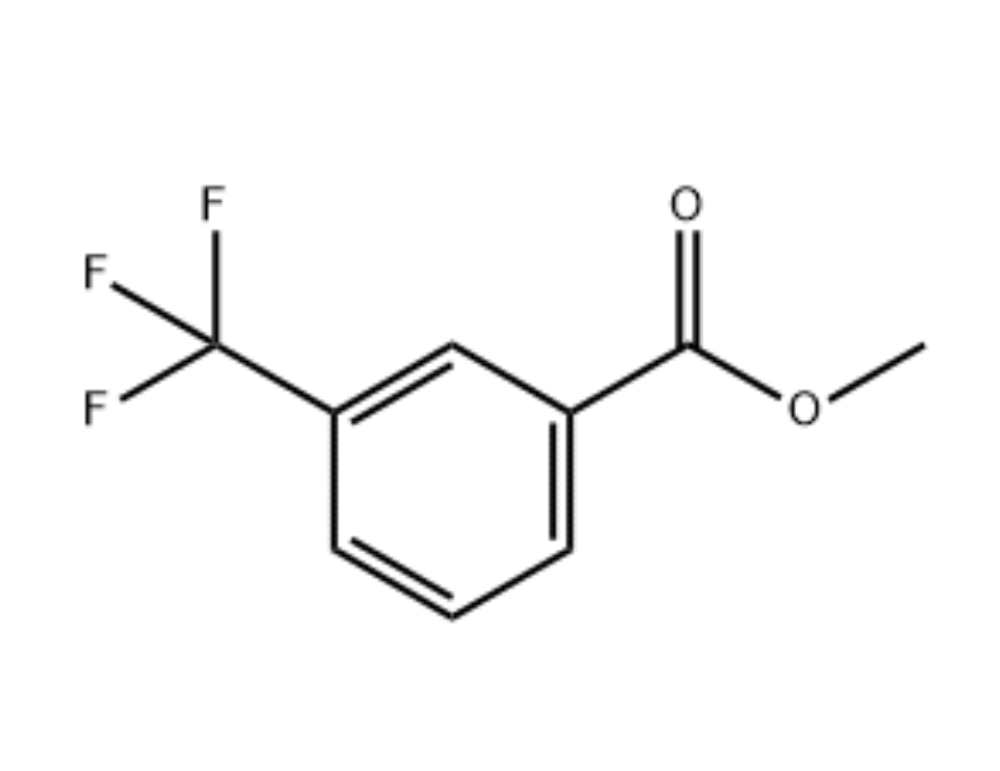 3-三氟甲基苯甲酸甲酯