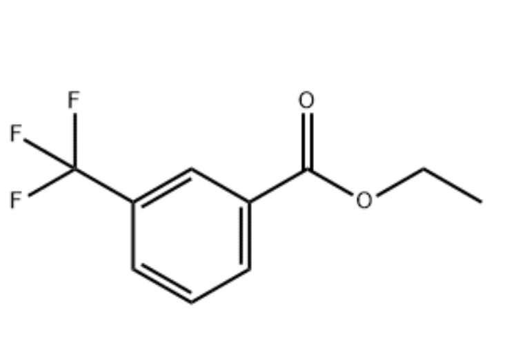 3-(三氟甲基)苯甲酸乙酯