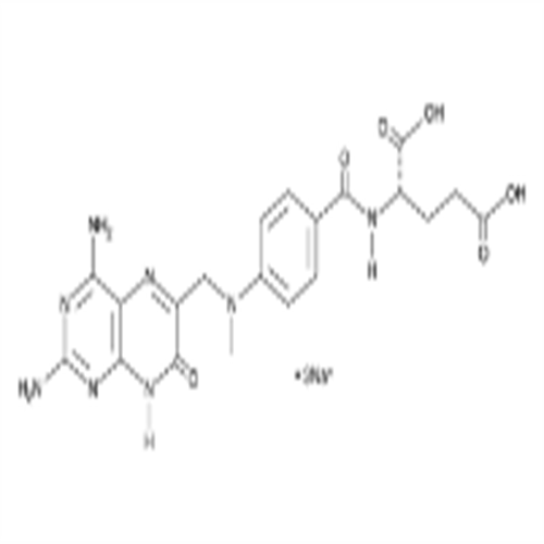 5939-37-77-hydroxy Methotrexate