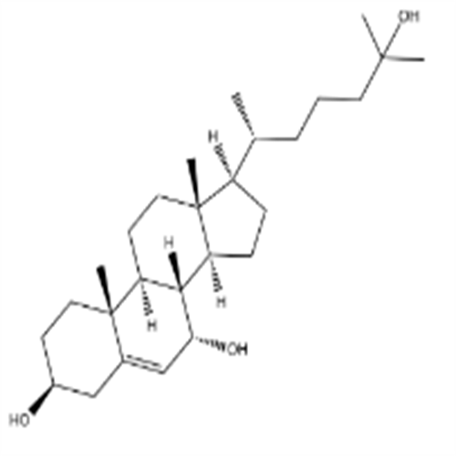 64907-22-87α,25-dihydroxy Cholesterol