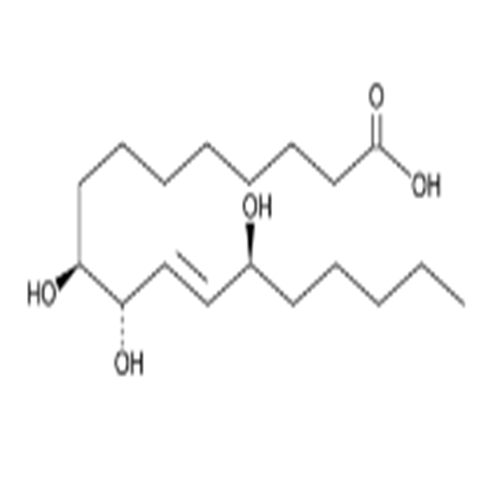 135214-44-79(S),10(S),13(S)-TriHOME