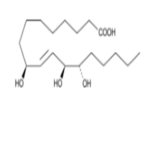 97134-11-79(S),12(S),13(S)-TriHOME